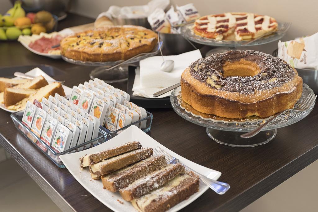 Canicattì Beatus Suites And Rooms B&B المظهر الخارجي الصورة